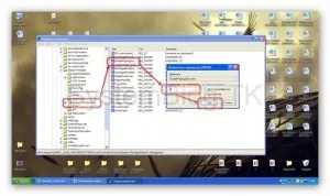 Оптимизиране RAM за Windows XP, без специални програми