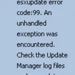 Eroare interogare de eroare db încercați mai târziu pe site-ul 1C Bitrix, stabilind ferestre și servere Linux