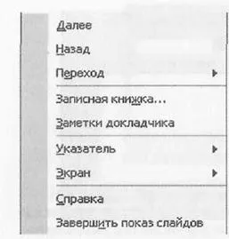 Основи програмування