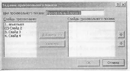Основи програмування