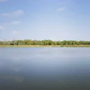 Езера на региона Омск солени, лечебни, за риболов, отдих и плуване