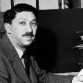 Холерик характеристика, як вести себе з холериком anima vita (себе) Холерик характеристика, як вести себе з холериком anima vita