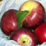 Яблука допоможуть при хворобах, корисні поради для всіх і для кожного (яблука хвороби допомогу) Яблука допоможуть при хворобах, корисні поради для всіх і для кожного