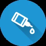 Хірургія склоподібного тіла і сітківки в клініці «три-з» (сітківки) Хірургія склоподібного тіла і сітківки в клініці «три-з»
