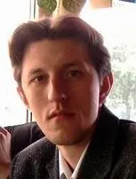 Хижак (приватний клуб Олексія Екслера) (група учасники повідомлень) Хижак (приватний клуб Олексія Екслера)