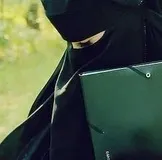 Хадіс про те якщо дружина зрадила) - покарання за зраду в ісламі - запис користувача Хадіджа (дружина) Хадіс про те якщо дружина зрадила) - покарання за зраду в ісламі - запис користувача Хадіджа