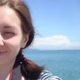 Хочу брекети - запис користувача fintilop (fintilop) в співтоваристві все про красу в категорії догляд (все про красу) Хочу брекети - запис користувача fintilop (fintilop) в співтоваристві все про красу в категорії догляд
