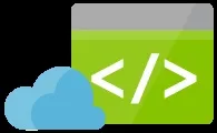 Сховище файлів, microsoft azure (microsoft) Сховище файлів, microsoft azure
