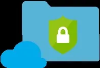 Сховище файлів, microsoft azure (даних сховище файлів) Сховище файлів, microsoft azure
