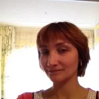 Хочу звільнити завідувачку дитсадка! (Звільнити завідувачку дитсадка) Хочу звільнити завідувачку дитсадка!