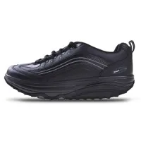 Walkmaxx відгуки - взуття - перший незалежний сайт відгуків Україні (walkmaxx) Walkmaxx відгуки - взуття - перший незалежний сайт відгуків Україні