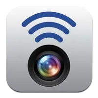 Wifi camera дозволяє управляти камерою iphone з іншого ios-пристрої, - новини зі світу apple