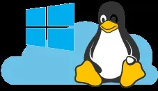 Сховище файлів, microsoft azure (сховище) Сховище файлів, microsoft azure