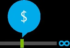 Сховище файлів, microsoft azure (файлів) Сховище файлів, microsoft azure