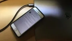 Wifi camera дозволяє управляти камерою iphone з іншого ios-пристрої, - новини зі світу apple