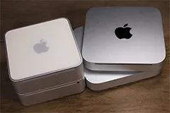 Wifi camera дозволяє управляти камерою iphone з іншого ios-пристрої, - новини зі світу apple