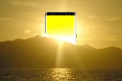 Wifi camera дозволяє управляти камерою iphone з іншого ios-пристрої, - новини зі світу apple