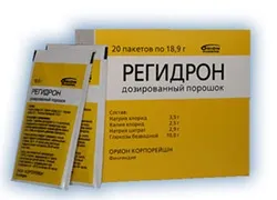 Здуття живота і пронос причини, що робити, лікування, препарати (живота) Здуття живота і пронос причини, що робити, лікування, препарати