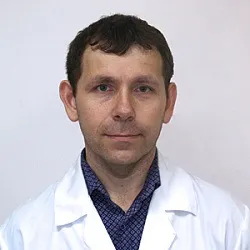 Хірургічна ендокринологія, операції на щитовидній залозі - ціни в ДельтаКлінік