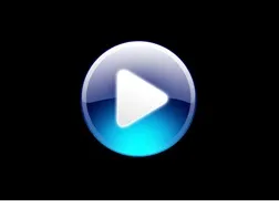 Whole world - мій відгук і як в ньому заробити! (Проекту Whole World) Whole world - мій відгук і як в ньому заробити!
