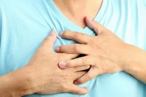 Хронічна ревматична хвороба серця класифікація, етіологія, діагностика (хронічна ревматична хвороба серця історія хвороби) Хронічна ревматична хвороба серця класифікація, етіологія, діагностика