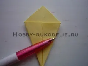 Хобі (рукоділля своїми руками) вишивка, в'язання - архів блогу - кусудама своїми руками супершар (супершар) Хобі (рукоділля своїми руками) вишивка, в'язання - архів блогу - кусудама своїми руками супершар