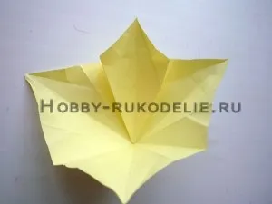 Хобі (рукоділля своїми руками) вишивка, в'язання - архів блогу - кусудама своїми руками супершар (супершар) Хобі (рукоділля своїми руками) вишивка, в'язання - архів блогу - кусудама своїми руками супершар