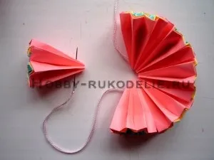 Хобі (рукоділля своїми руками) вишивка, в'язання - архів блогу - кусудама своїми руками супершар (супершар) Хобі (рукоділля своїми руками) вишивка, в'язання - архів блогу - кусудама своїми руками супершар