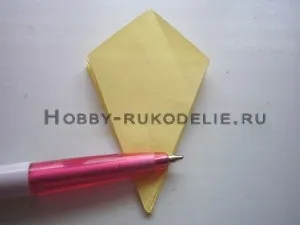 Хобі (рукоділля своїми руками) вишивка, в'язання - архів блогу - кусудама своїми руками супершар (супершар) Хобі (рукоділля своїми руками) вишивка, в'язання - архів блогу - кусудама своїми руками супершар