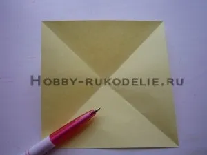 Хобі (рукоділля своїми руками) вишивка, в'язання - архів блогу - кусудама своїми руками супершар (супершар) Хобі (рукоділля своїми руками) вишивка, в'язання - архів блогу - кусудама своїми руками супершар