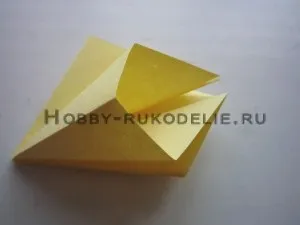 Хобі (рукоділля своїми руками) вишивка, в'язання - архів блогу - кусудама своїми руками супершар (супершар) Хобі (рукоділля своїми руками) вишивка, в'язання - архів блогу - кусудама своїми руками супершар