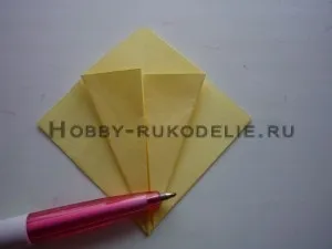 Хобі (рукоділля своїми руками) вишивка, в'язання - архів блогу - кусудама своїми руками супершар (супершар) Хобі (рукоділля своїми руками) вишивка, в'язання - архів блогу - кусудама своїми руками супершар