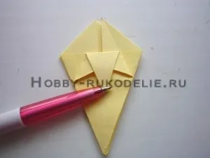 Хобі (рукоділля своїми руками) вишивка, в'язання - архів блогу - кусудама своїми руками супершар (кусудама) Хобі (рукоділля своїми руками) вишивка, в'язання - архів блогу - кусудама своїми руками супершар