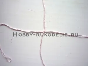 Хобі (рукоділля своїми руками) вишивка, в'язання - архів блогу - кусудама своїми руками супершар (супершар) Хобі (рукоділля своїми руками) вишивка, в'язання - архів блогу - кусудама своїми руками супершар