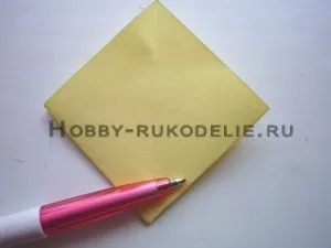 Хобі (рукоділля своїми руками) вишивка, в'язання - архів блогу - кусудама своїми руками супершар (кусудама) Хобі (рукоділля своїми руками) вишивка, в'язання - архів блогу - кусудама своїми руками супершар