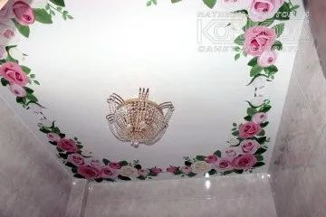 Художні натяжні стелі Харків ціни рекомендації до вибору дизайну та фото від конкорд (художні) Художні натяжні стелі Харків ціни рекомендації до вибору дизайну та фото від конкорд