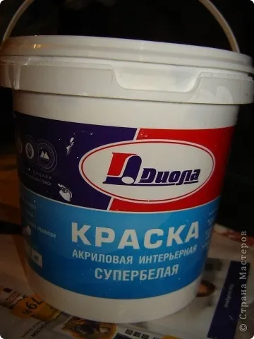 Хотіла зробити мк журнальніц картонних, країна майстрів (зробити) Хотіла зробити мк журнальніц картонних, країна майстрів