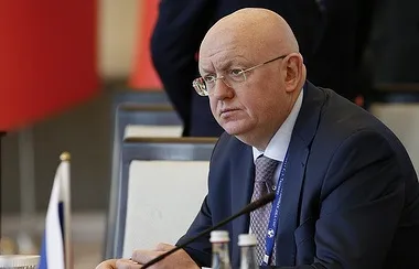 Хокеїсти сборнойУкаіни зіграють зі словаками на чемпіонаті світу в Кельні - спорт (збірної) Хокеїсти сборнойУкаіни зіграють зі словаками на чемпіонаті світу в Кельні - спорт