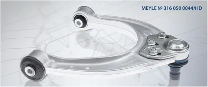 Wulf gaertner autoparts ag (russia)