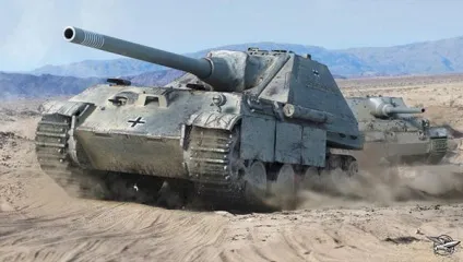 World of tanks гайд по ferdinand (гайд) World of tanks гайд по ferdinand