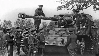 World of tanks гайд по ferdinand (tanks) World of tanks гайд по ferdinand