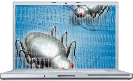 Wordpress є про позбутися в firefox - wordpress доступно про складне