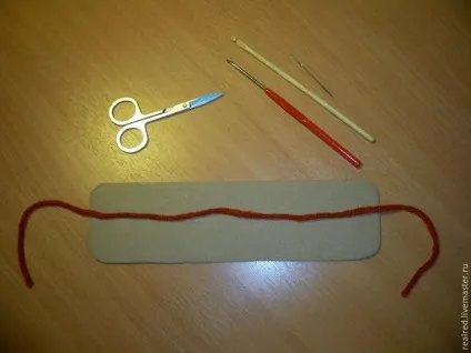 Вяжем спицами просту шапку - ярмарок майстрів - ручна робота, handmade (жіноча шапка спицями) Вяжем спицами просту шапку - ярмарок майстрів - ручна робота, handmade