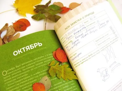 Хочете бути ближче до природи