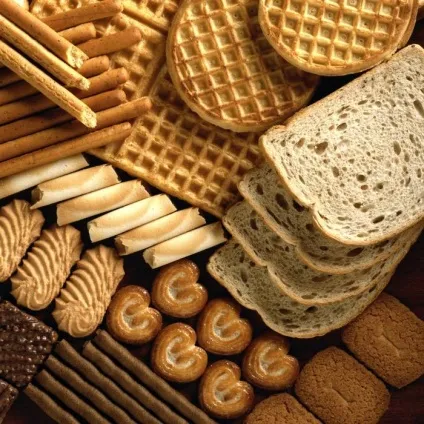 Хочете знати, де містяться швидкі вуглеводи список продуктів досить цікавий! (перелік) Хочете знати, де містяться швидкі вуглеводи список продуктів досить цікавий!