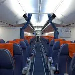 Park repülőgép „Aeroflot”, amely modellek flotta hány nevet
