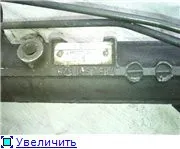 Passat b5