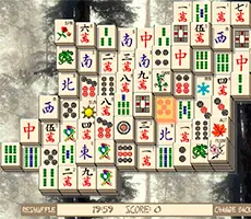 Solitaire játék, online játékok ingyen pasziánsz