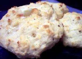 Печиво без цукру (печиво) Печиво без цукру