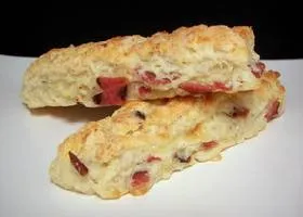 Печиво без цукру (печиво цукру може) Печиво без цукру